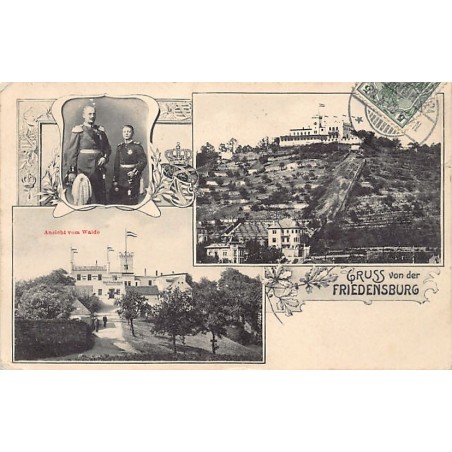 Rare collectable postcards of GERMANY Deutschland. Vintage Postcards of GERMANY Deutschland