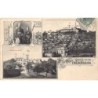 Rare collectable postcards of GERMANY Deutschland. Vintage Postcards of GERMANY Deutschland