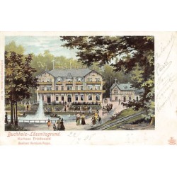 Rare collectable postcards of GERMANY Deutschland. Vintage Postcards of GERMANY Deutschland