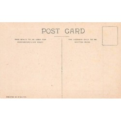 Rare collectable postcards of INDIA. Vintage Postcards of INDIA