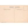 Rare collectable postcards of INDIA. Vintage Postcards of INDIA