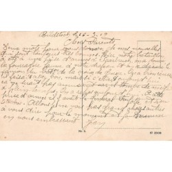 Rare collectable postcards of GERMANY Deutschland. Vintage Postcards of GERMANY Deutschland