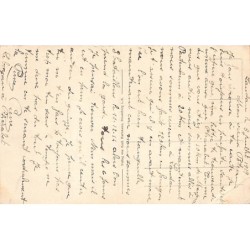 Rare collectable postcards of GERMANY Deutschland. Vintage Postcards of GERMANY Deutschland