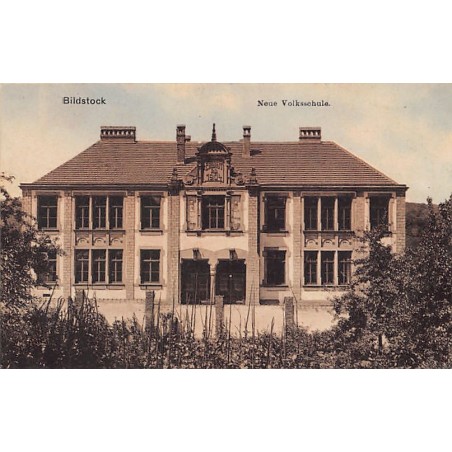 Rare collectable postcards of GERMANY Deutschland. Vintage Postcards of GERMANY Deutschland