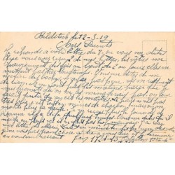 Rare collectable postcards of GERMANY Deutschland. Vintage Postcards of GERMANY Deutschland