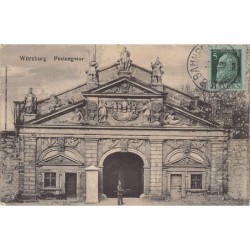 Rare collectable postcards of GERMANY Deutschland. Vintage Postcards of GERMANY Deutschland