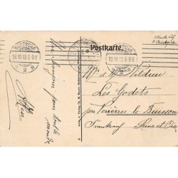 Rare collectable postcards of GERMANY Deutschland. Vintage Postcards of GERMANY Deutschland