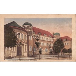 Rare collectable postcards of GERMANY Deutschland. Vintage Postcards of GERMANY Deutschland