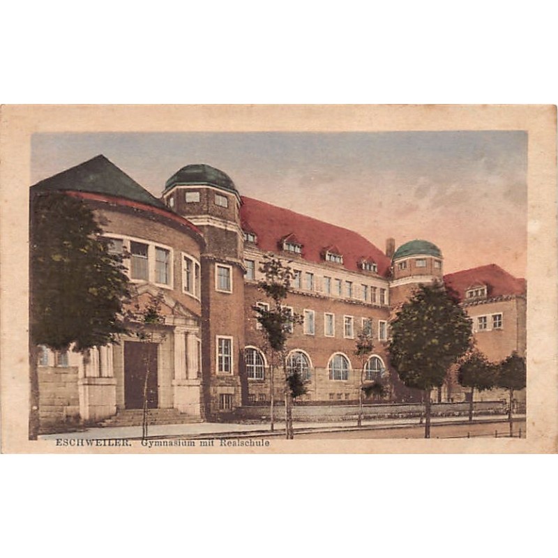 Rare collectable postcards of GERMANY Deutschland. Vintage Postcards of GERMANY Deutschland