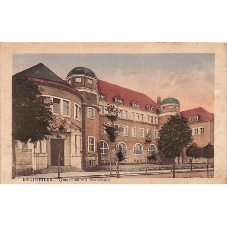 Rare collectable postcards of GERMANY Deutschland. Vintage Postcards of GERMANY Deutschland