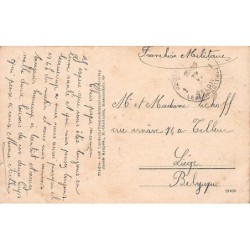 Rare collectable postcards of GERMANY Deutschland. Vintage Postcards of GERMANY Deutschland