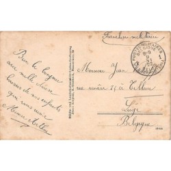 Rare collectable postcards of GERMANY Deutschland. Vintage Postcards of GERMANY Deutschland