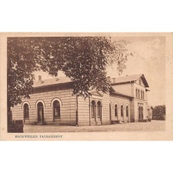 Rare collectable postcards of GERMANY Deutschland. Vintage Postcards of GERMANY Deutschland