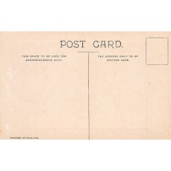 Rare collectable postcards of INDIA. Vintage Postcards of INDIA