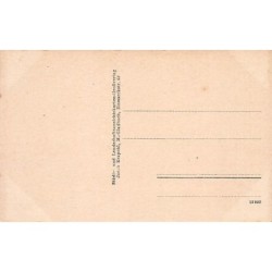 Rare collectable postcards of GERMANY Deutschland. Vintage Postcards of GERMANY Deutschland