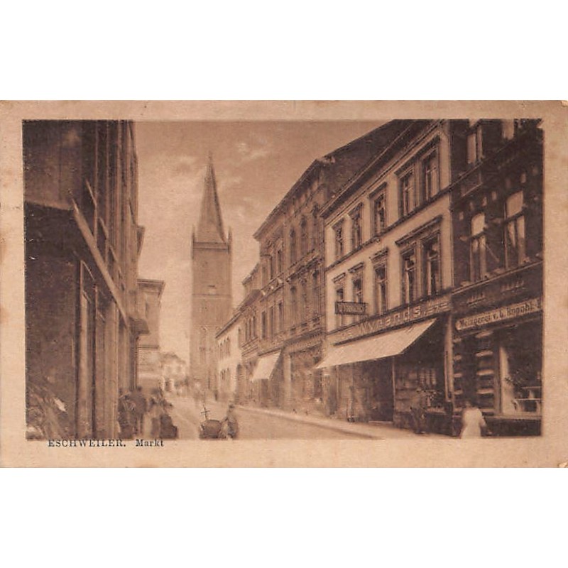 Rare collectable postcards of GERMANY Deutschland. Vintage Postcards of GERMANY Deutschland