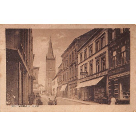 Rare collectable postcards of GERMANY Deutschland. Vintage Postcards of GERMANY Deutschland