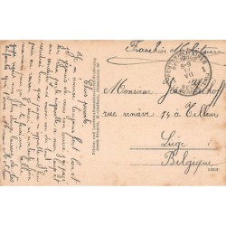 Rare collectable postcards of GERMANY Deutschland. Vintage Postcards of GERMANY Deutschland