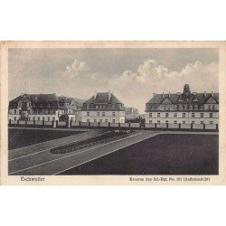 Rare collectable postcards of GERMANY Deutschland. Vintage Postcards of GERMANY Deutschland