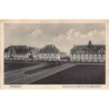 Rare collectable postcards of GERMANY Deutschland. Vintage Postcards of GERMANY Deutschland