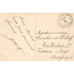 Rare collectable postcards of GERMANY Deutschland. Vintage Postcards of GERMANY Deutschland