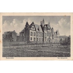 Rare collectable postcards of GERMANY Deutschland. Vintage Postcards of GERMANY Deutschland