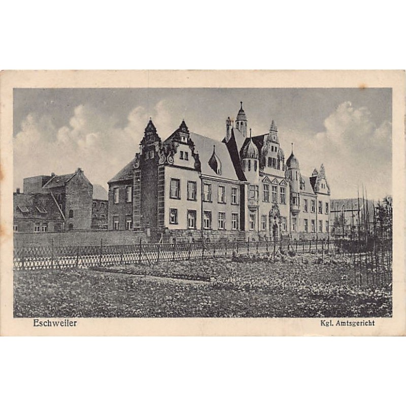 Rare collectable postcards of GERMANY Deutschland. Vintage Postcards of GERMANY Deutschland