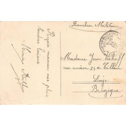 Rare collectable postcards of GERMANY Deutschland. Vintage Postcards of GERMANY Deutschland