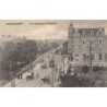 Rare collectable postcards of GERMANY Deutschland. Vintage Postcards of GERMANY Deutschland
