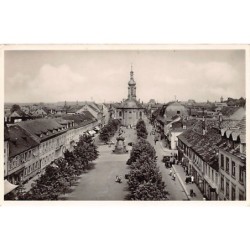 Rare collectable postcards of GERMANY Deutschland. Vintage Postcards of GERMANY Deutschland