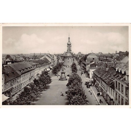 Rare collectable postcards of GERMANY Deutschland. Vintage Postcards of GERMANY Deutschland