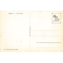 Rare collectable postcards of GERMANY Deutschland. Vintage Postcards of GERMANY Deutschland