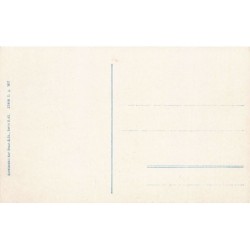 Rare collectable postcards of GERMANY Deutschland. Vintage Postcards of GERMANY Deutschland