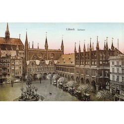 Rare collectable postcards of GERMANY Deutschland. Vintage Postcards of GERMANY Deutschland