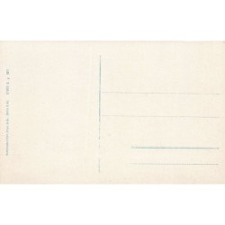 Rare collectable postcards of GERMANY Deutschland. Vintage Postcards of GERMANY Deutschland