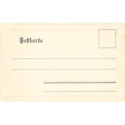 Rare collectable postcards of GERMANY Deutschland. Vintage Postcards of GERMANY Deutschland