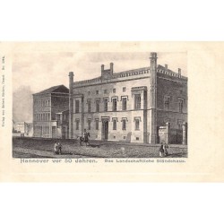 Rare collectable postcards of GERMANY Deutschland. Vintage Postcards of GERMANY Deutschland