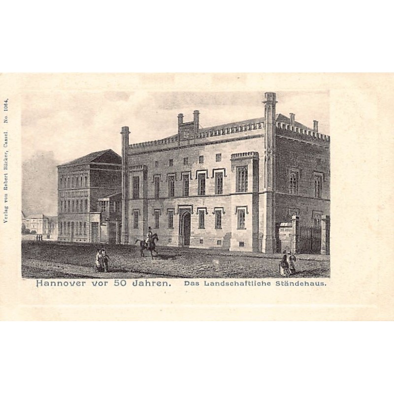 Rare collectable postcards of GERMANY Deutschland. Vintage Postcards of GERMANY Deutschland