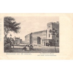 Rare collectable postcards of GERMANY Deutschland. Vintage Postcards of GERMANY Deutschland