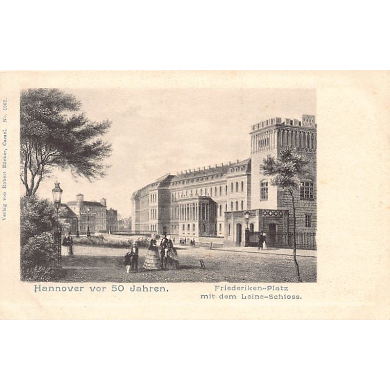 Rare collectable postcards of GERMANY Deutschland. Vintage Postcards of GERMANY Deutschland