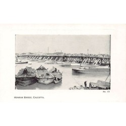 Rare collectable postcards of INDIA. Vintage Postcards of INDIA