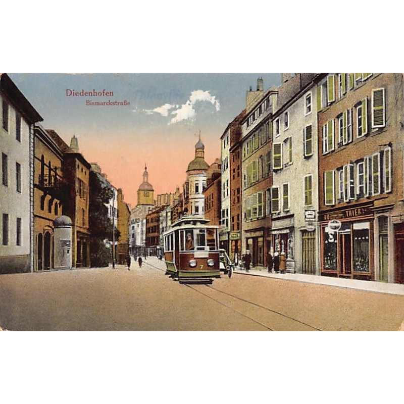 Rare collectable postcards of GERMANY Deutschland. Vintage Postcards of GERMANY Deutschland