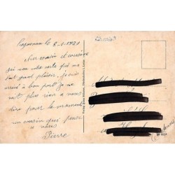 Rare collectable postcards of GERMANY Deutschland. Vintage Postcards of GERMANY Deutschland