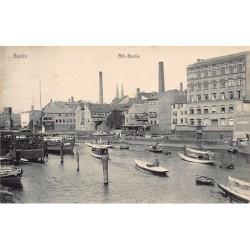 Rare collectable postcards of GERMANY Deutschland. Vintage Postcards of GERMANY Deutschland