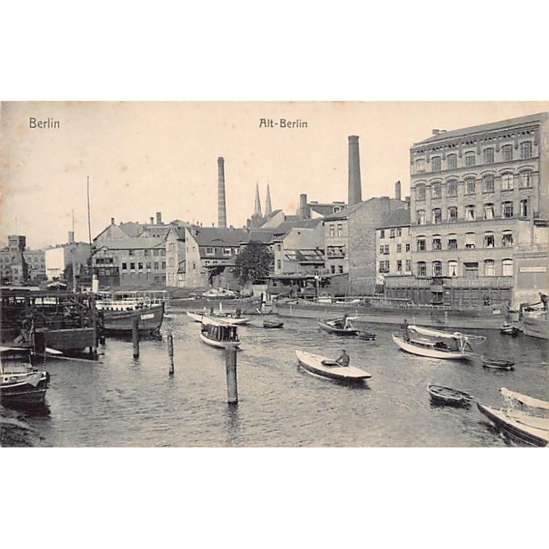 Rare collectable postcards of GERMANY Deutschland. Vintage Postcards of GERMANY Deutschland