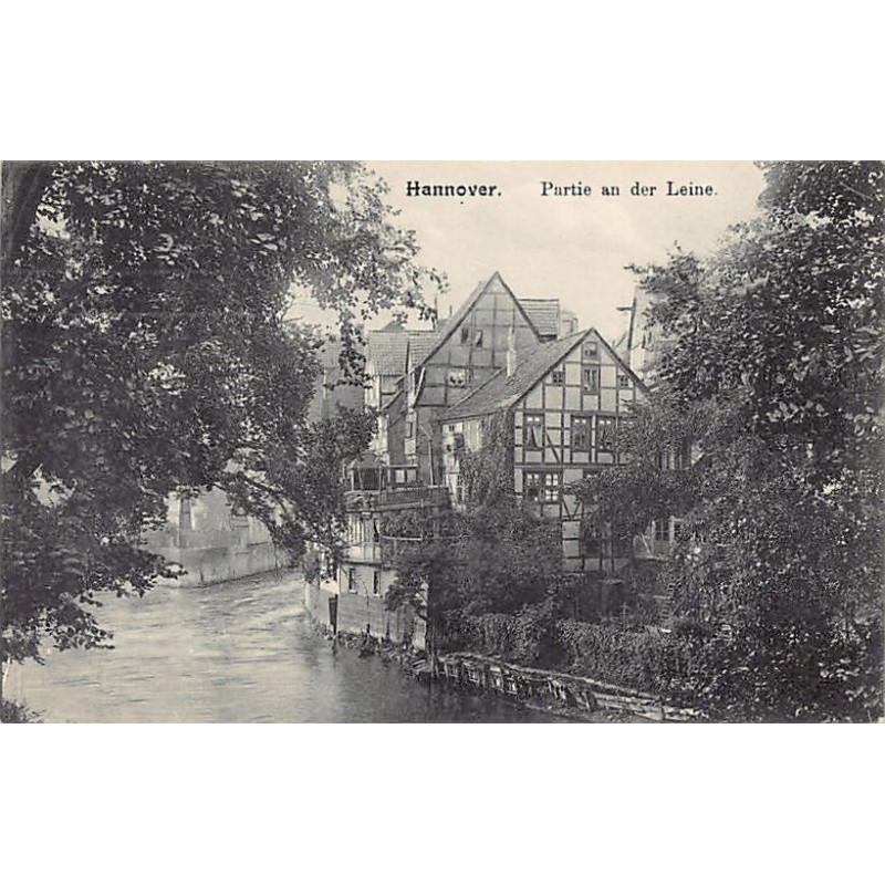 Rare collectable postcards of GERMANY Deutschland. Vintage Postcards of GERMANY Deutschland