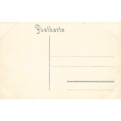 Rare collectable postcards of GERMANY Deutschland. Vintage Postcards of GERMANY Deutschland