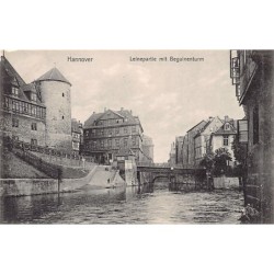 Rare collectable postcards of GERMANY Deutschland. Vintage Postcards of GERMANY Deutschland