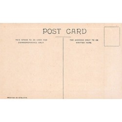 Rare collectable postcards of INDIA. Vintage Postcards of INDIA