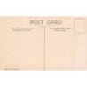 Rare collectable postcards of INDIA. Vintage Postcards of INDIA